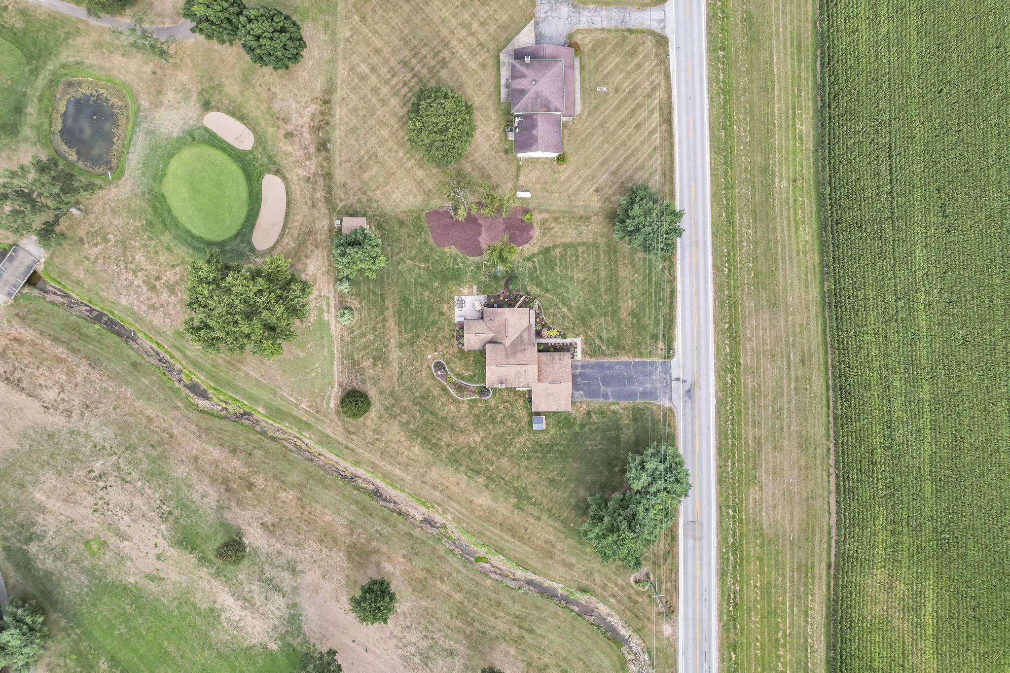 5760 London-Lancaster Road Groveport, OH 43125 - Photo 38 of 43 45-web-or-mls-5760-london-lancaster-rd
