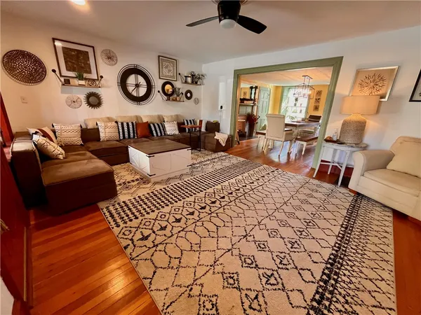 $459,000 | 51 Pioneer Street, Otsego, NY 13326