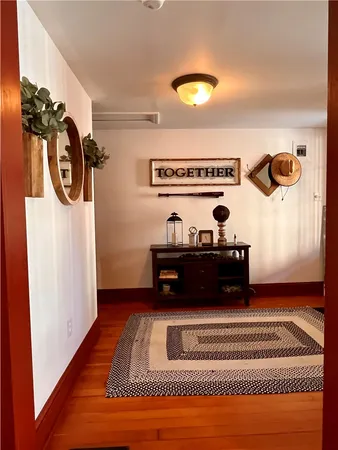 $459,000 | 51 Pioneer Street, Otsego, NY 13326
