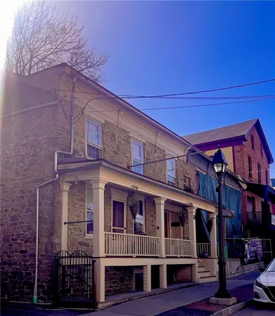 $459,000 | 51 Pioneer Street, Otsego, NY 13326