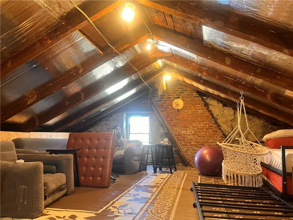 $459,000 | 51 Pioneer Street, Otsego, NY 13326