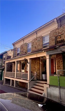 $459,000 | 51 Pioneer Street, Otsego, NY 13326