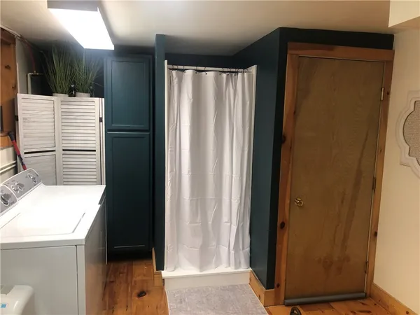 $459,000 | 51 Pioneer Street, Otsego, NY 13326