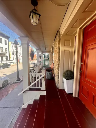 $459,000 | 51 Pioneer Street, Otsego, NY 13326