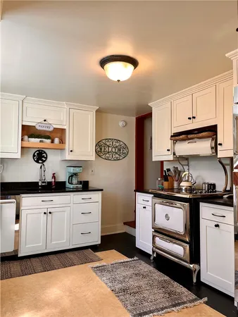 $459,000 | 51 Pioneer Street, Otsego, NY 13326