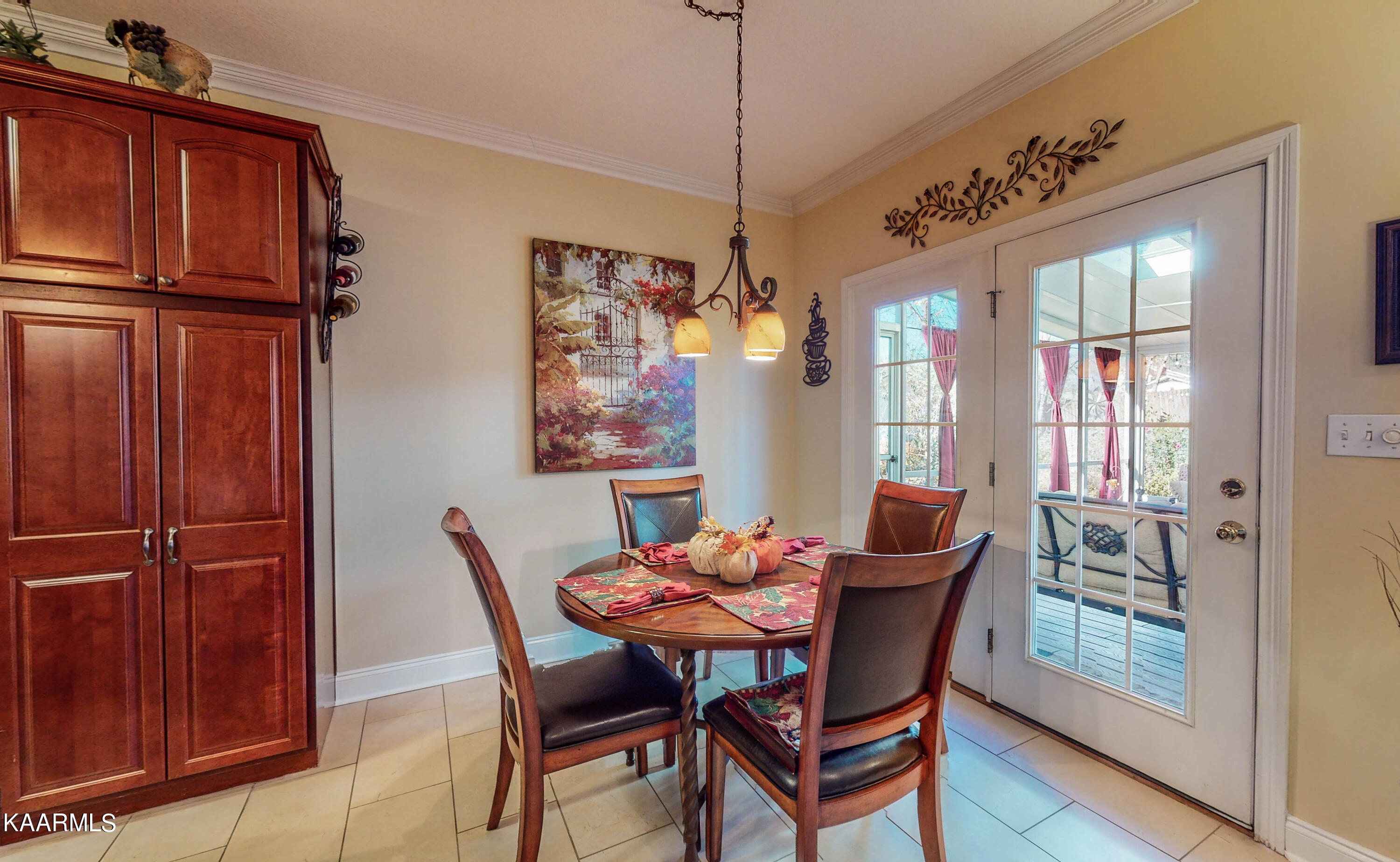 305 Chelsea Lane Clinton, TN 37716 - Photo 7 of 18 305-Chelsea-Ln-11142022_203130
