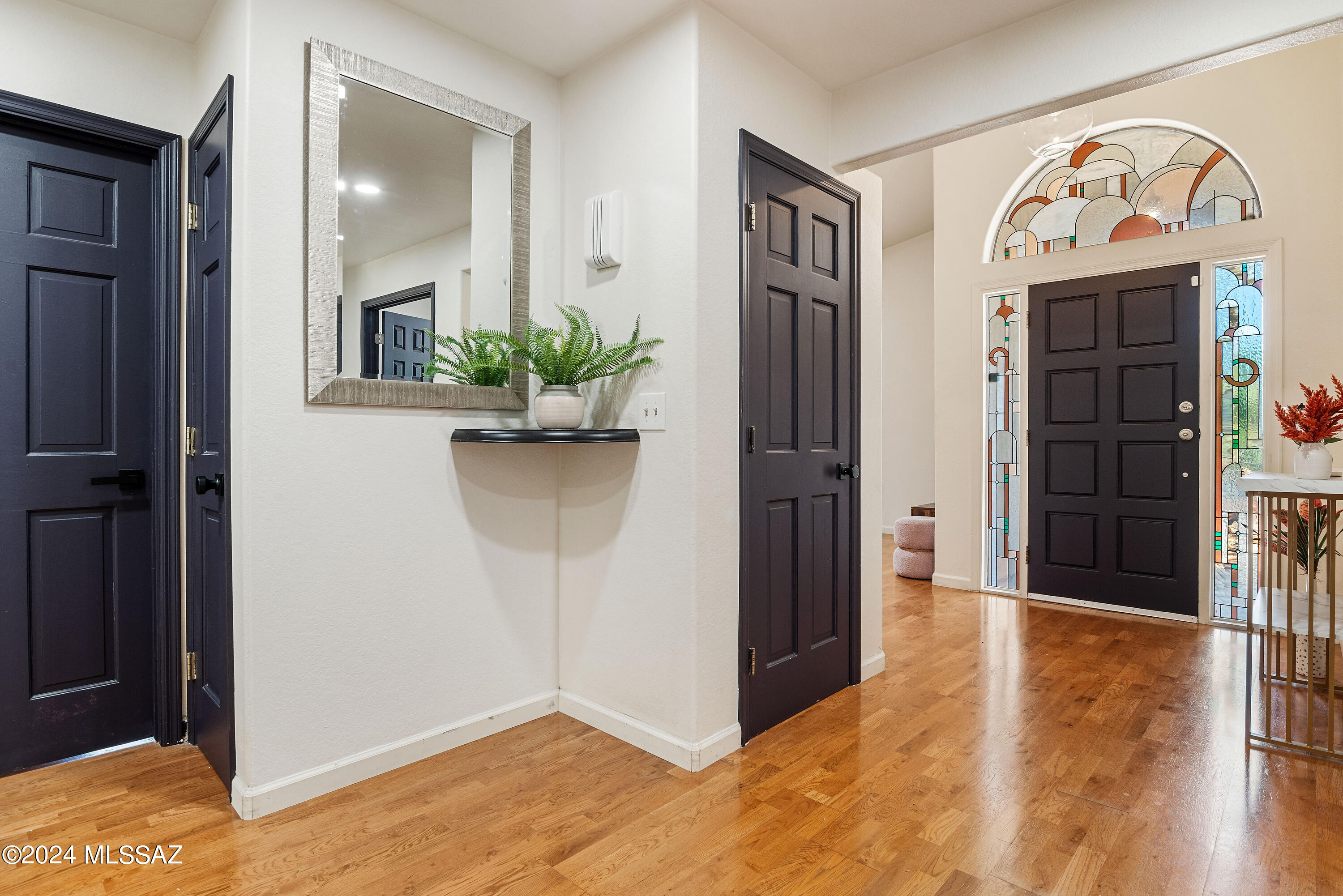 3333 East 3rd Street Tucson, AZ 85716 - Photo 35 of 44