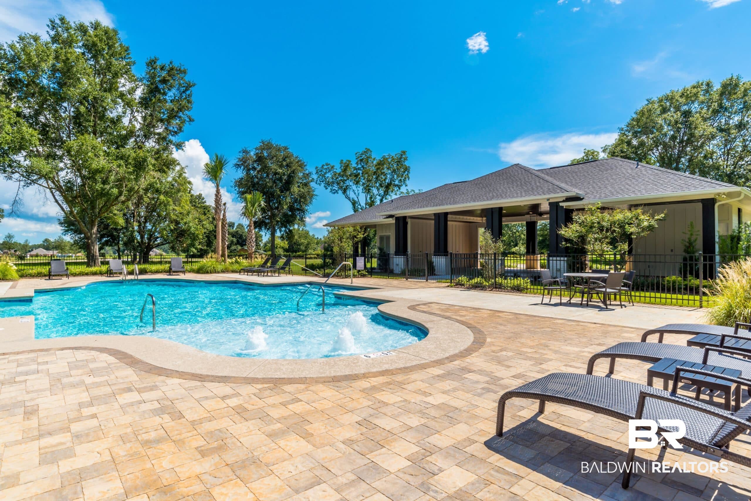 343 Hemlock Drive Fairhope, AL 36532 - Photo 56 of 62