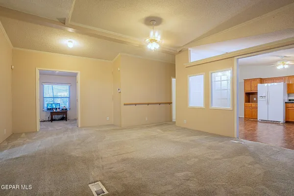 $95,000 | 6111 Sun Valley Drive, Unit 121, El Paso, TX 79924