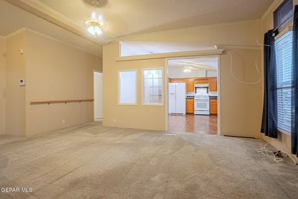 $95,000 | 6111 Sun Valley Drive, Unit 121, El Paso, TX 79924
