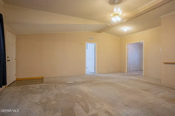$95,000 | 6111 Sun Valley Drive, Unit 121, El Paso, TX 79924