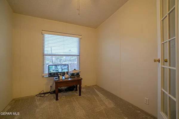 $95,000 | 6111 Sun Valley Drive, Unit 121, El Paso, TX 79924