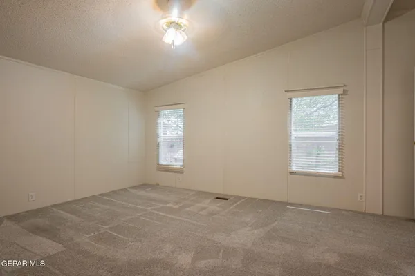 $95,000 | 6111 Sun Valley Drive, Unit 121, El Paso, TX 79924