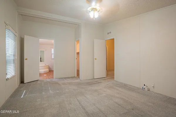 $95,000 | 6111 Sun Valley Drive, Unit 121, El Paso, TX 79924