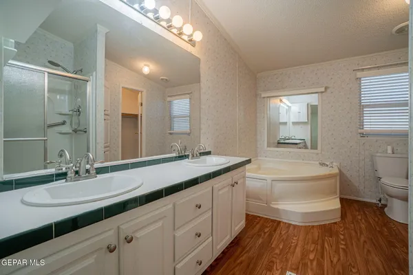 $95,000 | 6111 Sun Valley Drive, Unit 121, El Paso, TX 79924