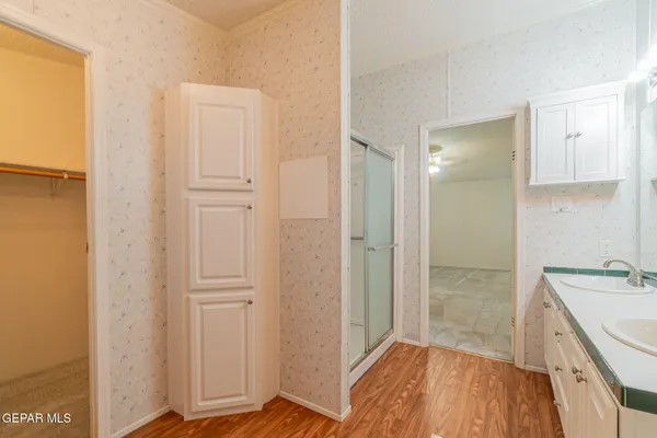 $95,000 | 6111 Sun Valley Drive, Unit 121, El Paso, TX 79924