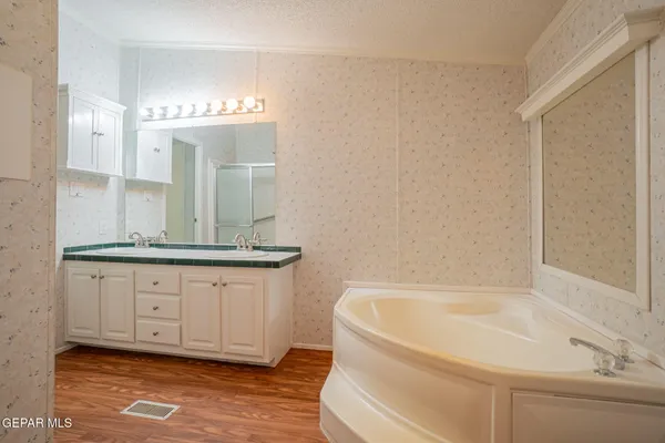 $95,000 | 6111 Sun Valley Drive, Unit 121, El Paso, TX 79924