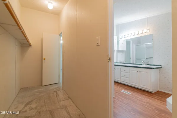 $95,000 | 6111 Sun Valley Drive, Unit 121, El Paso, TX 79924