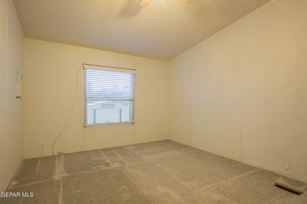 $95,000 | 6111 Sun Valley Drive, Unit 121, El Paso, TX 79924