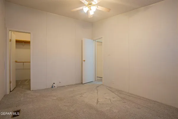 $95,000 | 6111 Sun Valley Drive, Unit 121, El Paso, TX 79924