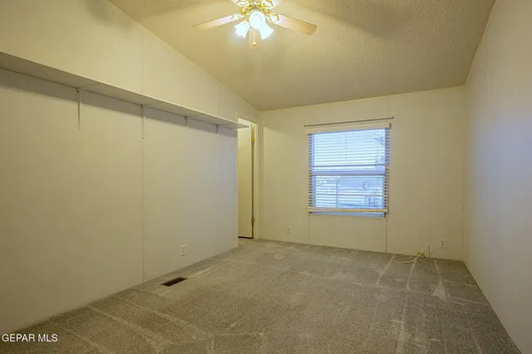 $95,000 | 6111 Sun Valley Drive, Unit 121, El Paso, TX 79924