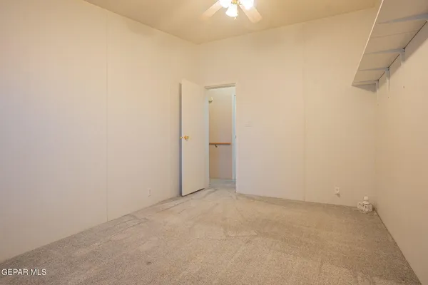 $95,000 | 6111 Sun Valley Drive, Unit 121, El Paso, TX 79924