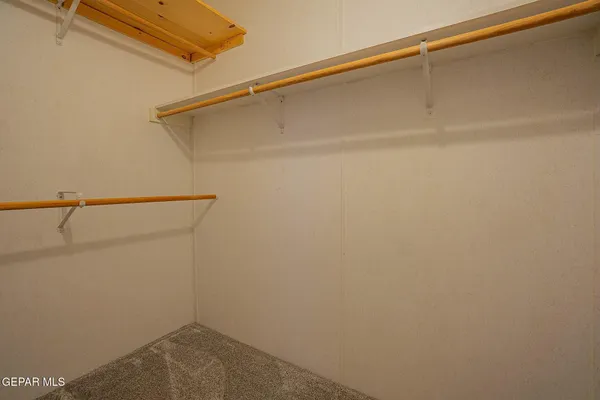 $95,000 | 6111 Sun Valley Drive, Unit 121, El Paso, TX 79924