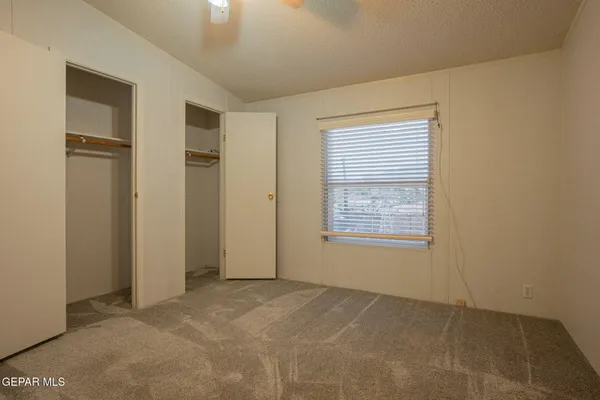 $95,000 | 6111 Sun Valley Drive, Unit 121, El Paso, TX 79924