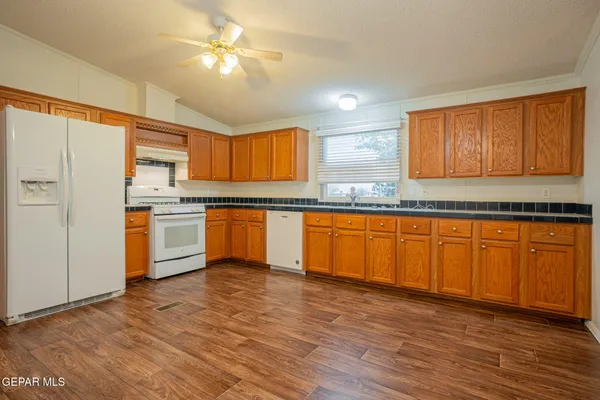 $95,000 | 6111 Sun Valley Drive, Unit 121, El Paso, TX 79924