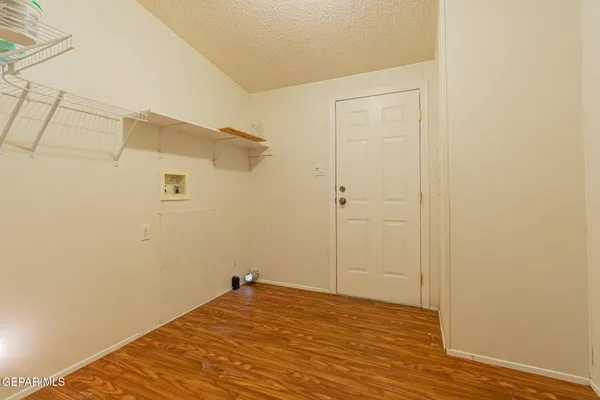 $95,000 | 6111 Sun Valley Drive, Unit 121, El Paso, TX 79924