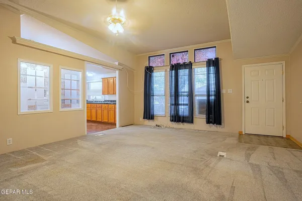 $95,000 | 6111 Sun Valley Drive, Unit 121, El Paso, TX 79924