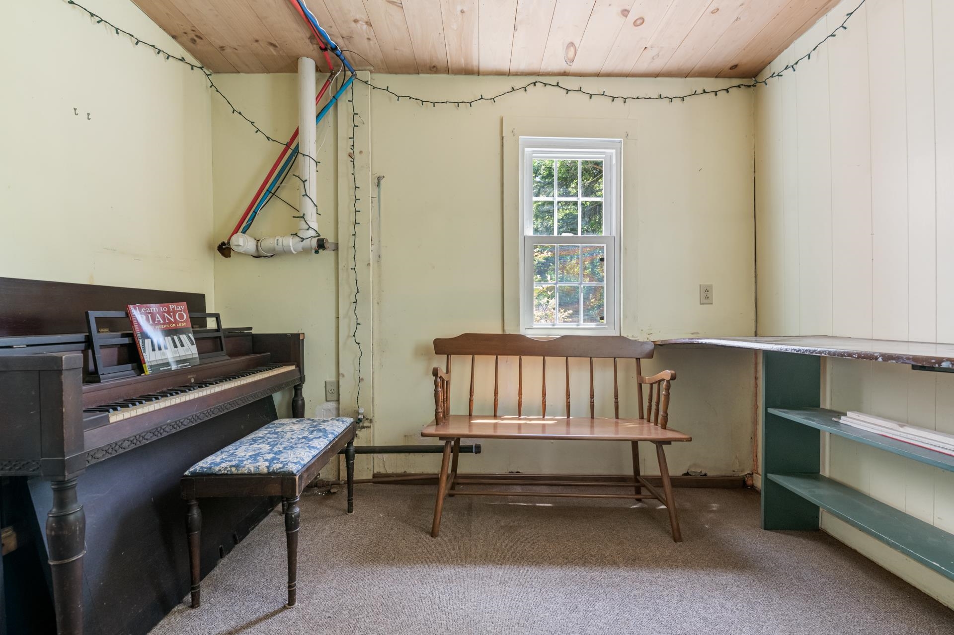 202 Granite Lake Road Nelson, NH 03457 - Photo 39 of 60