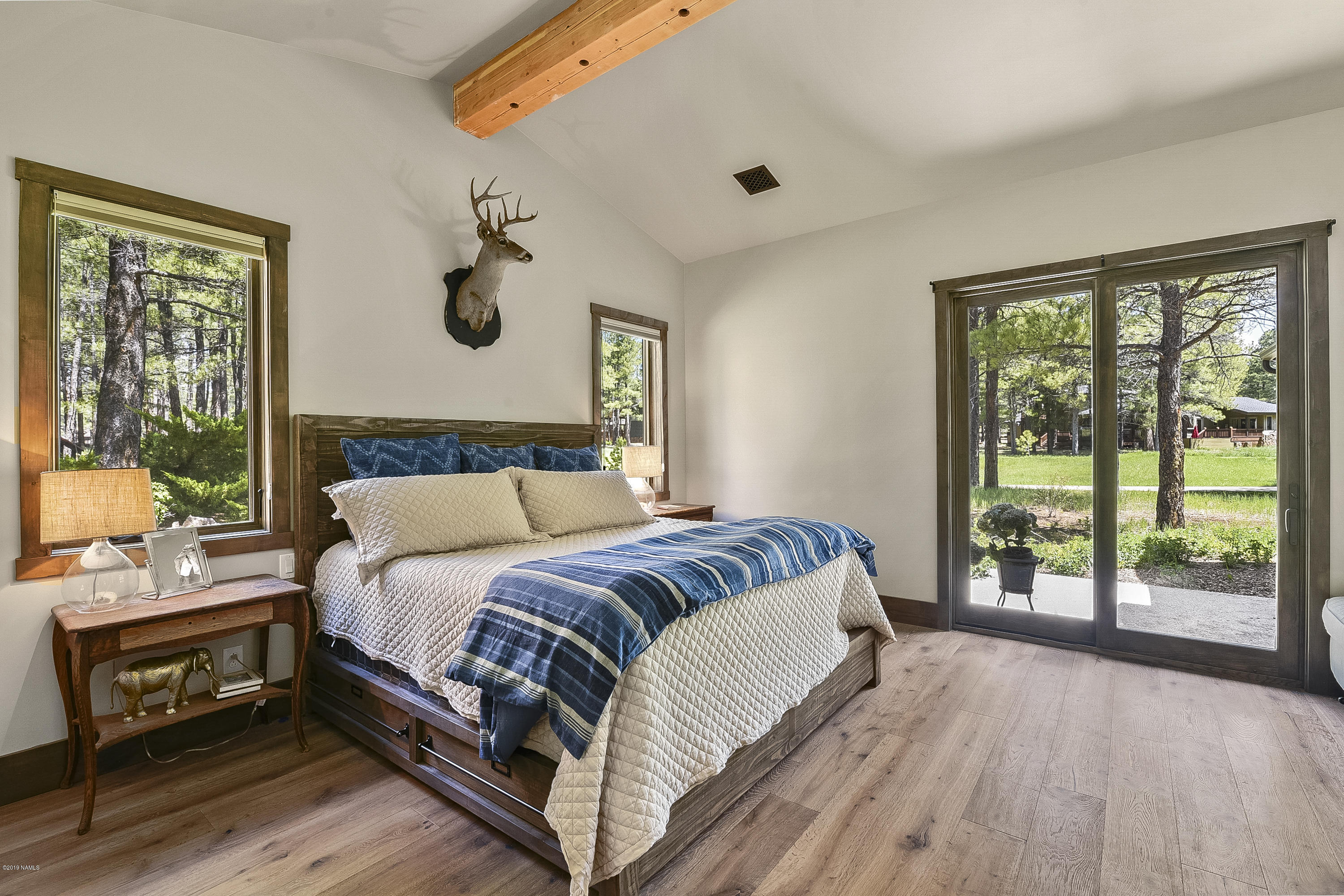 5870 Griffiths Spring Flagstaff, AZ 86005 - Photo 16 of 36 DSC_7030