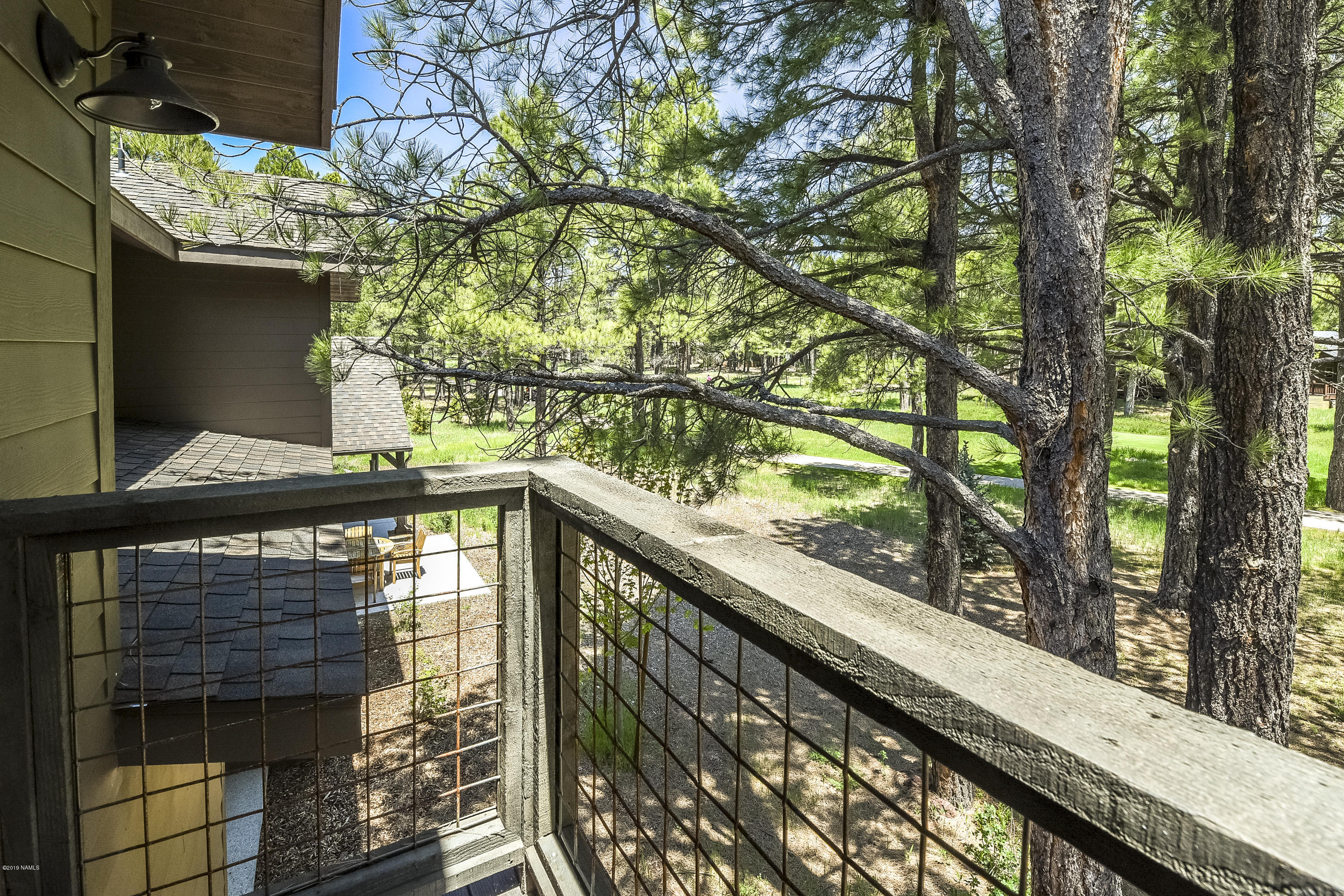 5870 Griffiths Spring Flagstaff, AZ 86005 - Photo 35 of 36 DSC_7181