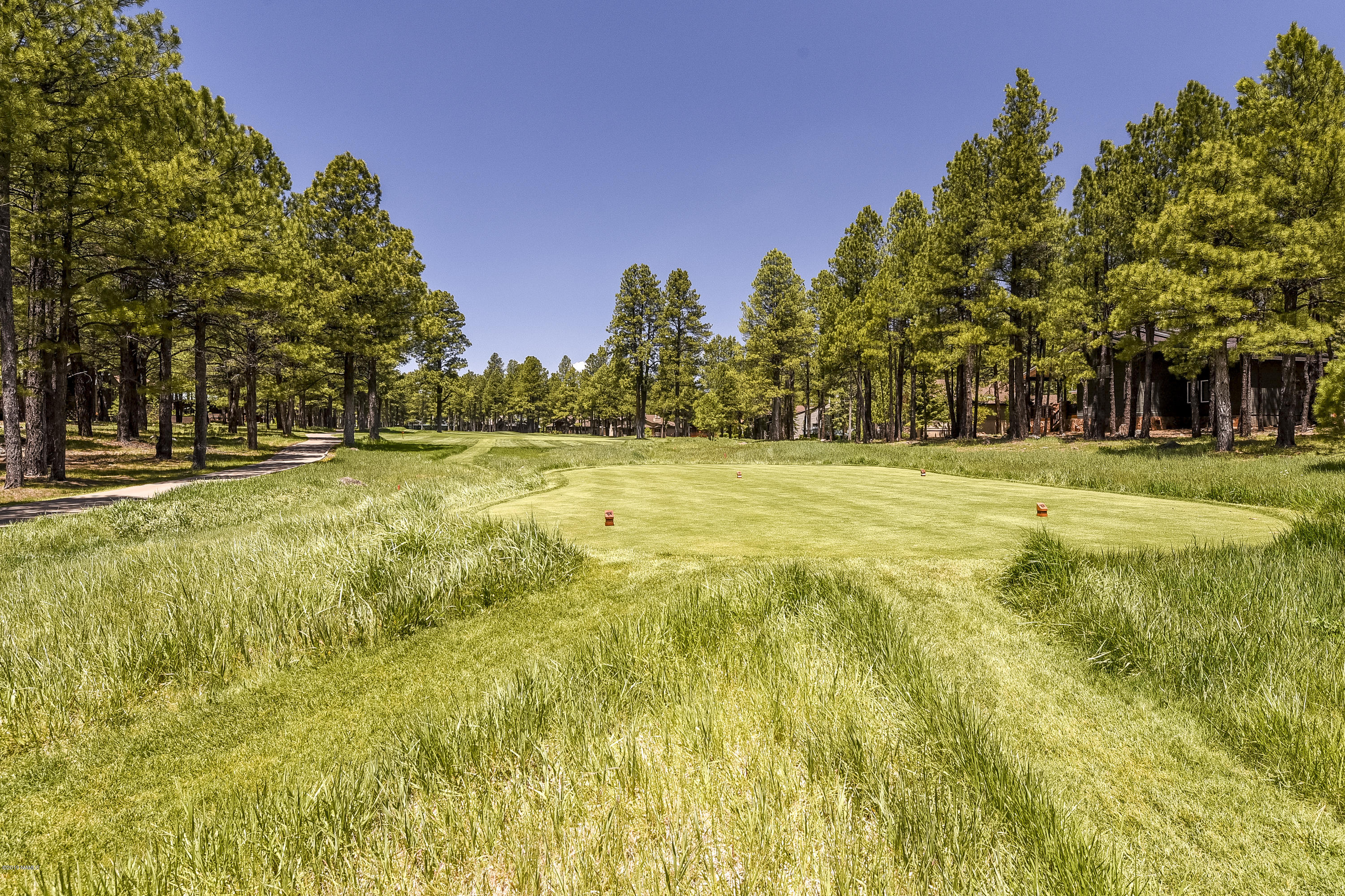 5870 Griffiths Spring Flagstaff, AZ 86005 - Photo 36 of 36 DSC_7221