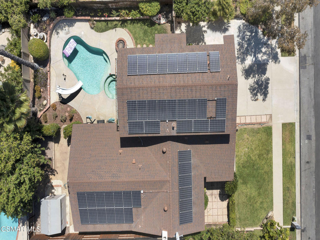 6447 Hope Street Simi Valley, CA 93063 - Photo 42 of 47