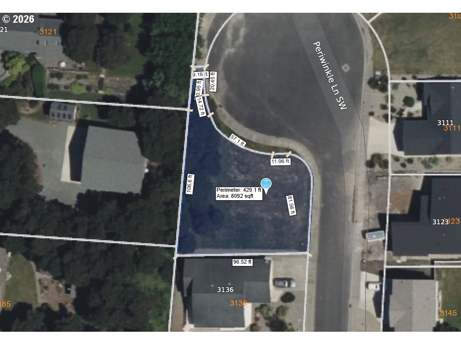 3122 Periwinkle Lane Southwest, Unit 5 Bandon, OR 97411 - Photo 13 of 13