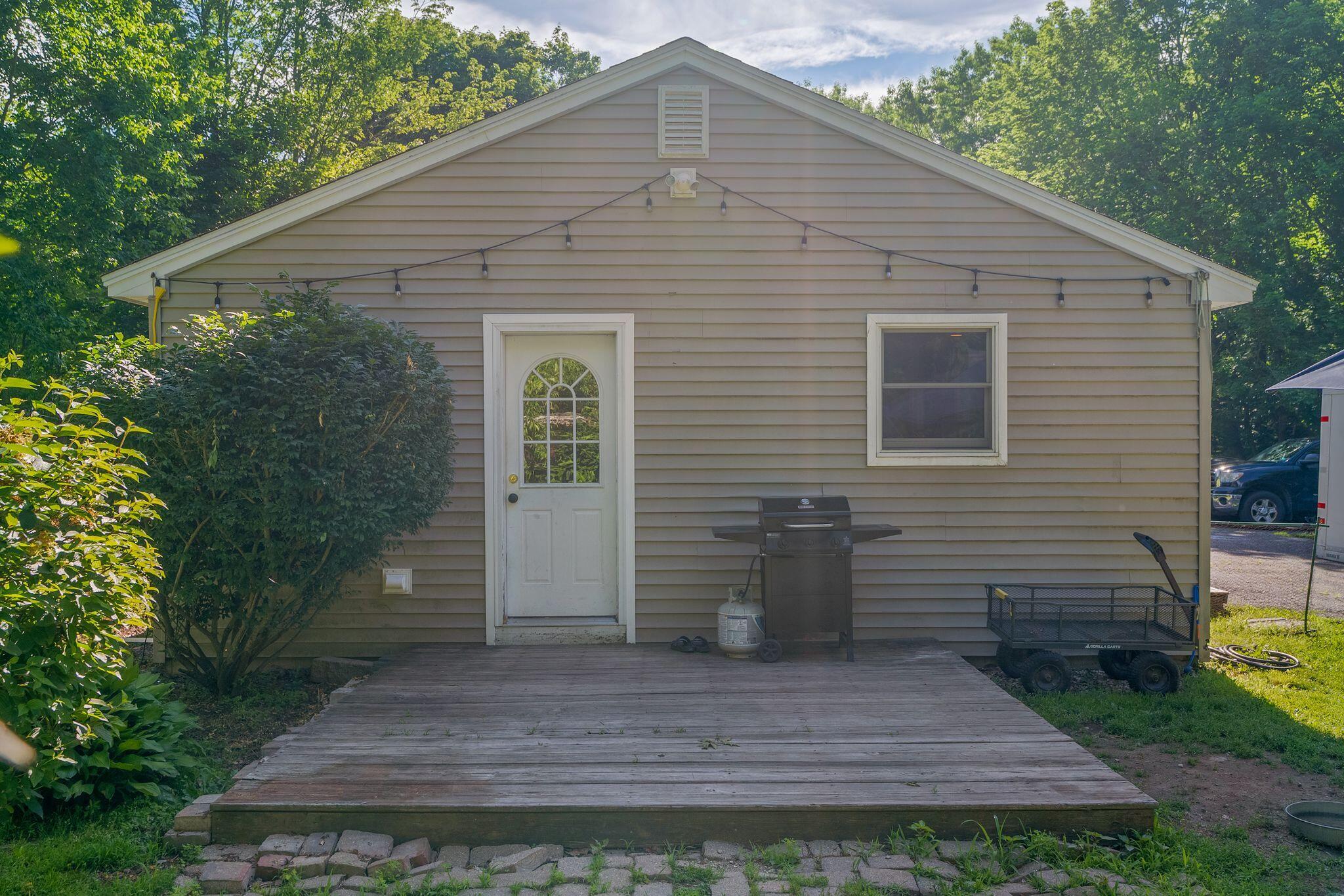 164 Beech Ridge Road Scarborough, ME 04074 - Photo 3 of 26 4_DSC09594 copy