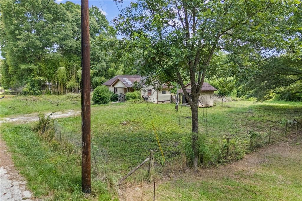 19 Pressley Road Winder, GA 30680 - Photo 5 of 19
