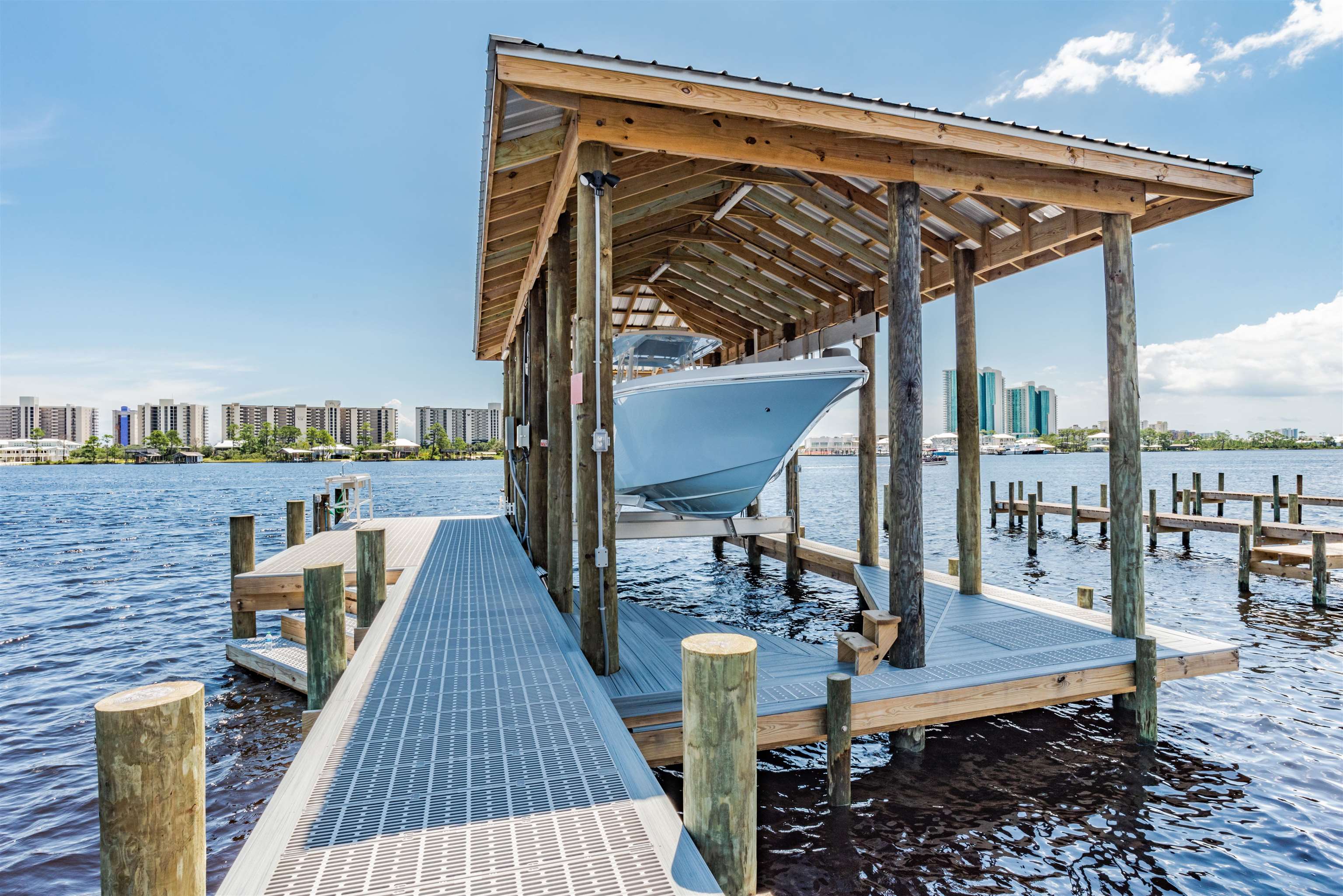 26800 Moses Road Orange Beach, AL 36561 - Photo 45 of 50