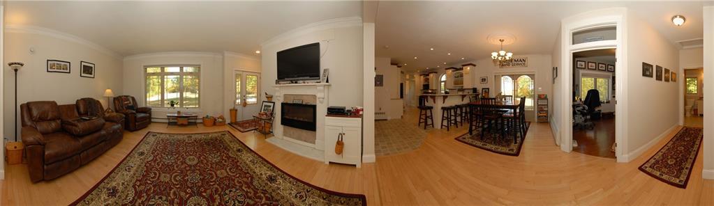 650 Bald Hill Road Wells, ME 04090 - Photo 27 of 28 Photo