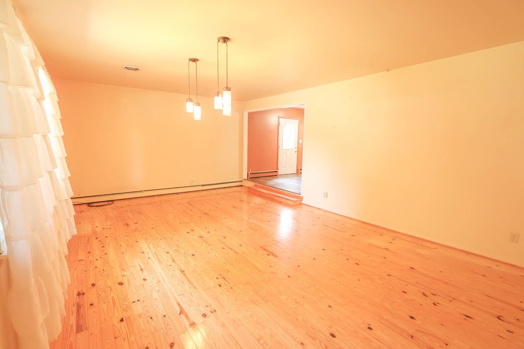 110 Mapleleaf Drive Catlin, IL 61817 - Photo 5 of 29
