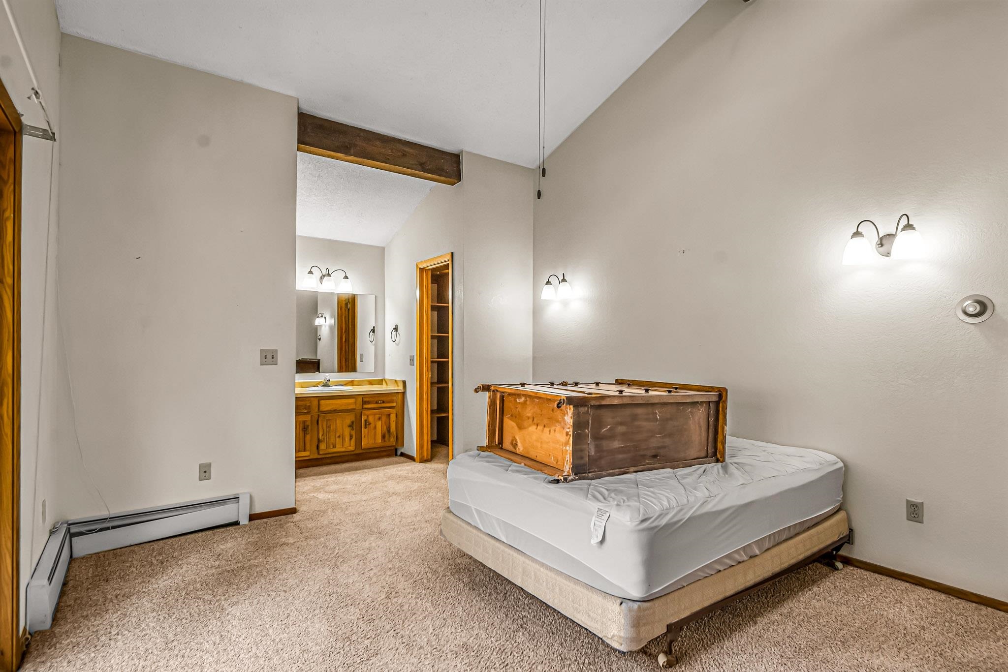 379 Ridge View Drive Grand Junction, CO 81507 - Photo 11 of 26 Gallery Image 11