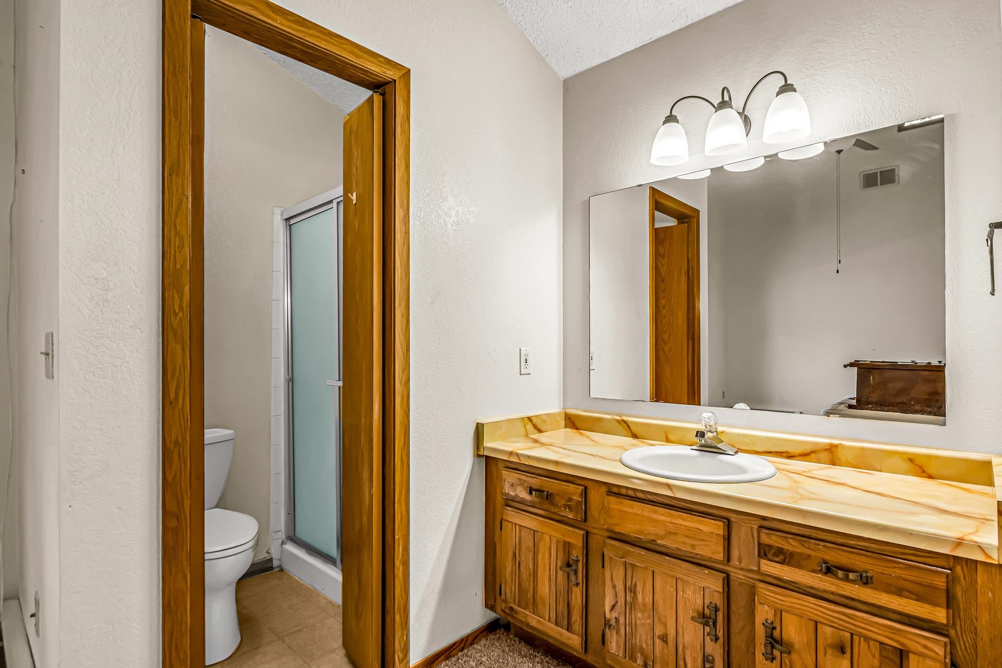 379 Ridge View Drive Grand Junction, CO 81507 - Photo 12 of 26 Gallery Image 12