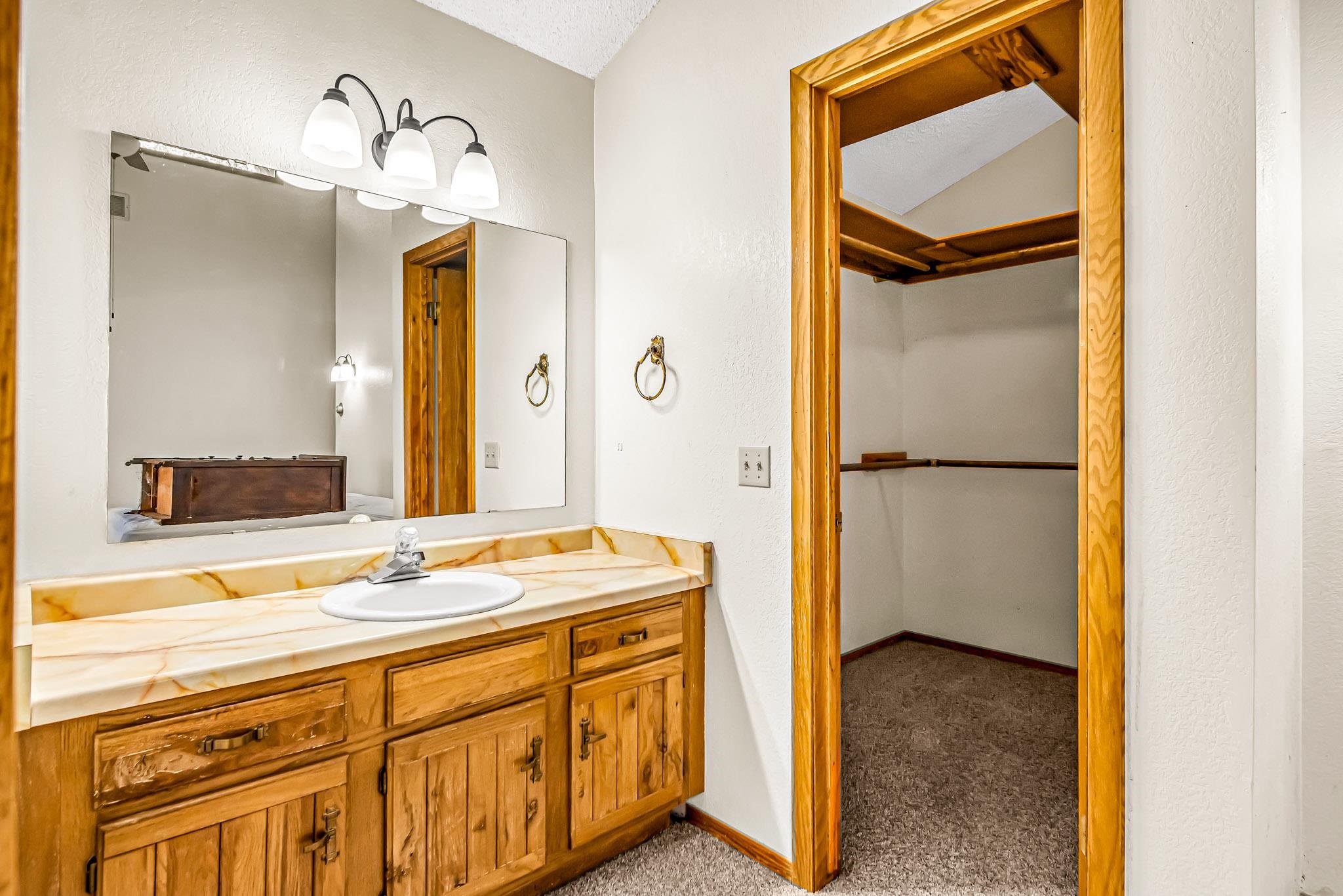 379 Ridge View Drive Grand Junction, CO 81507 - Photo 13 of 26 Gallery Image 13