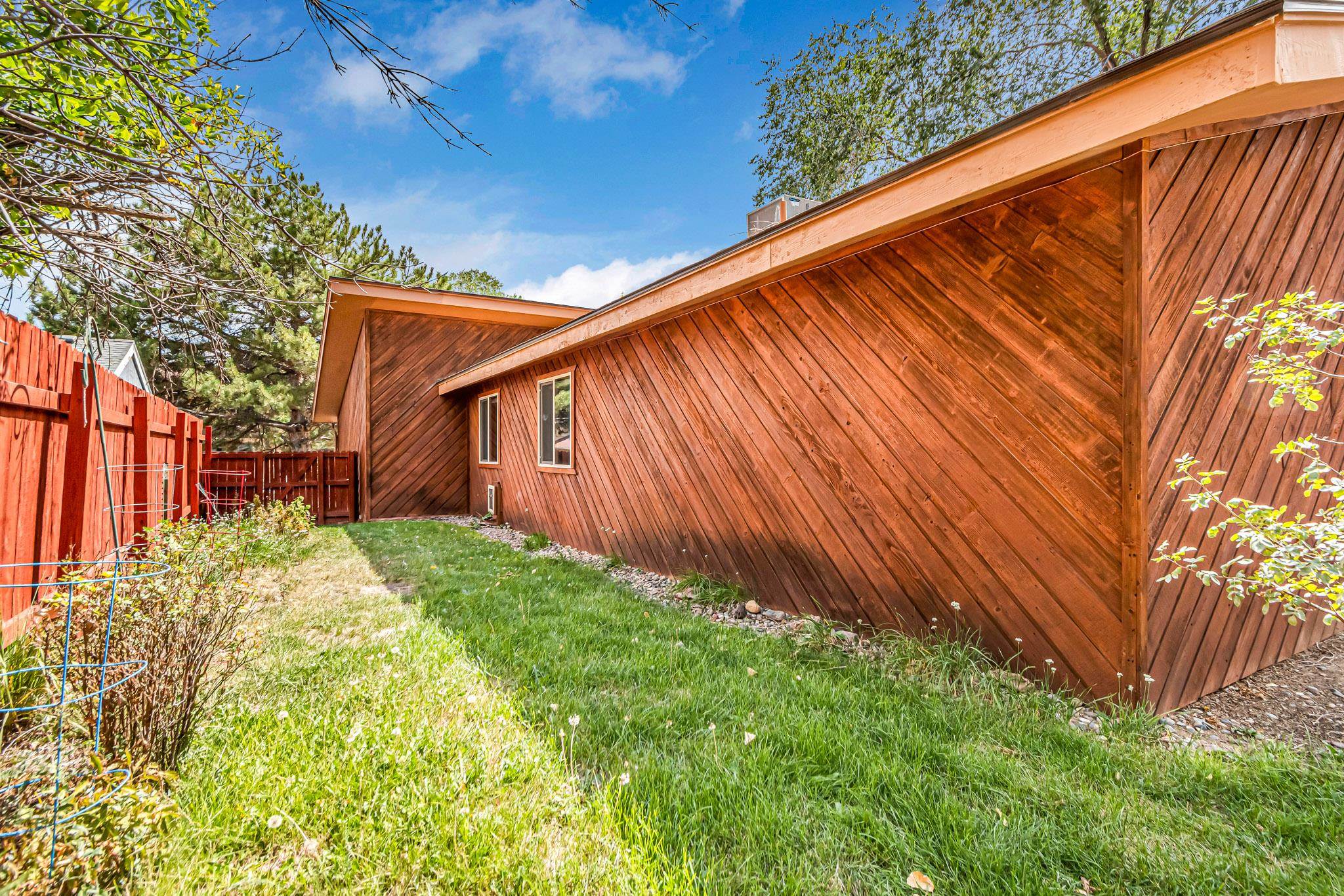 379 Ridge View Drive Grand Junction, CO 81507 - Photo 14 of 26 Gallery Image 14
