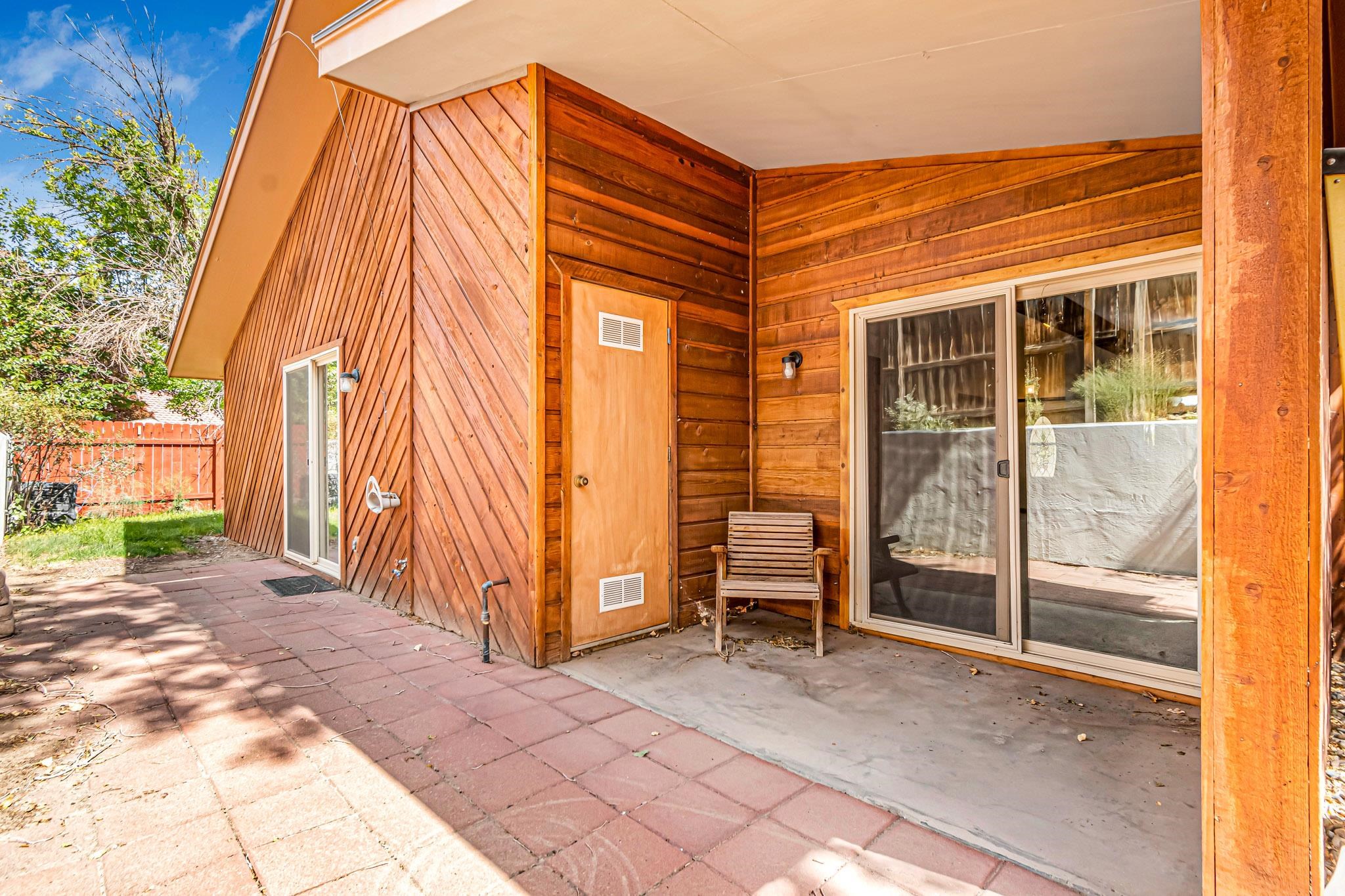 379 Ridge View Drive Grand Junction, CO 81507 - Photo 15 of 26 Gallery Image 15