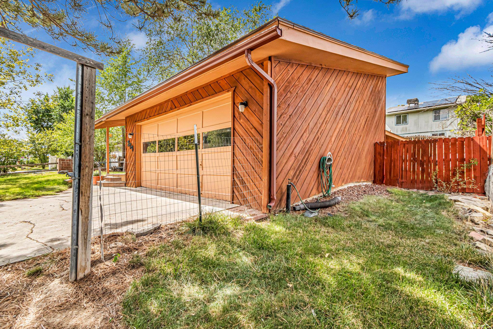 379 Ridge View Drive Grand Junction, CO 81507 - Photo 16 of 26 Gallery Image 16