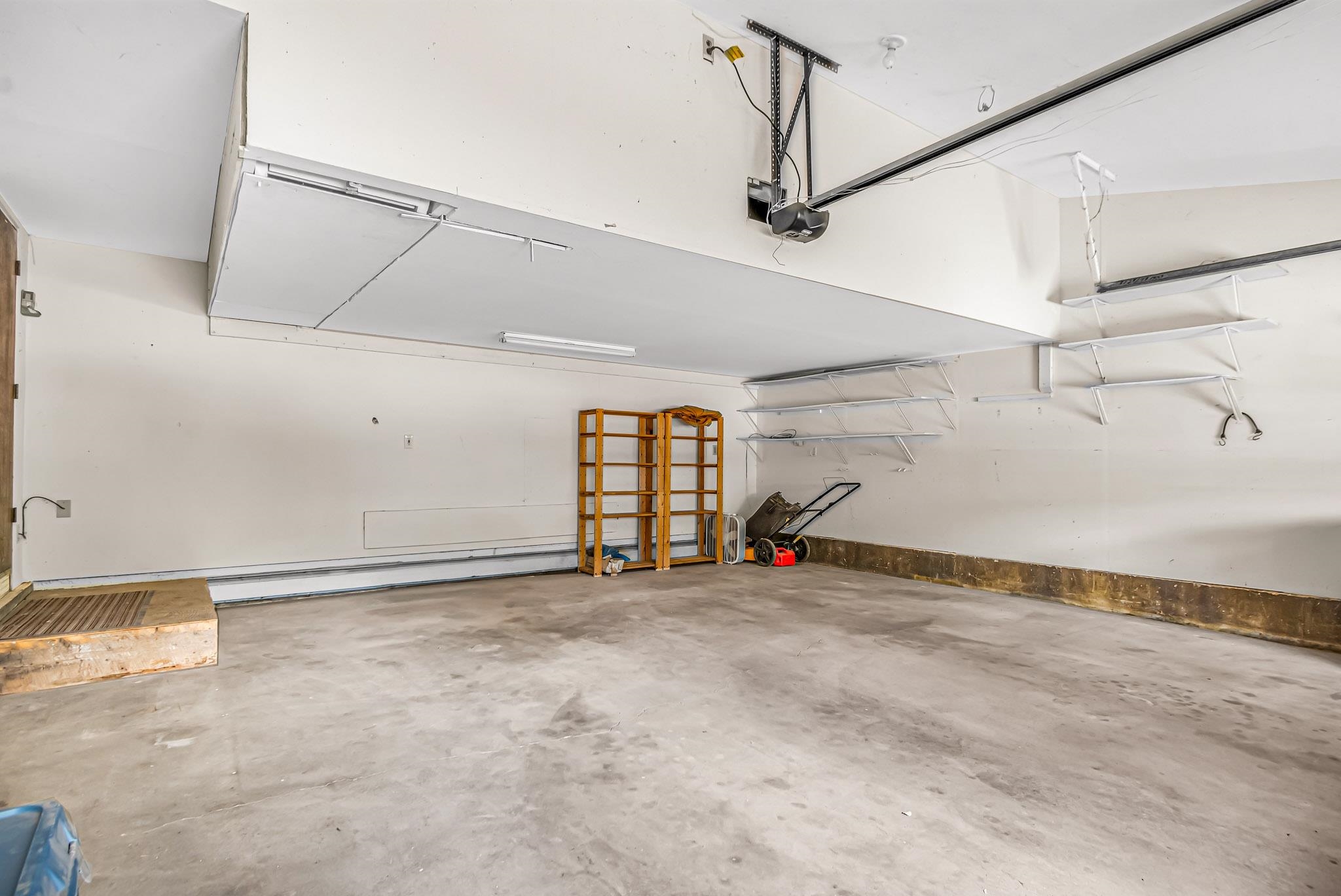 379 Ridge View Drive Grand Junction, CO 81507 - Photo 17 of 26 Gallery Image 17