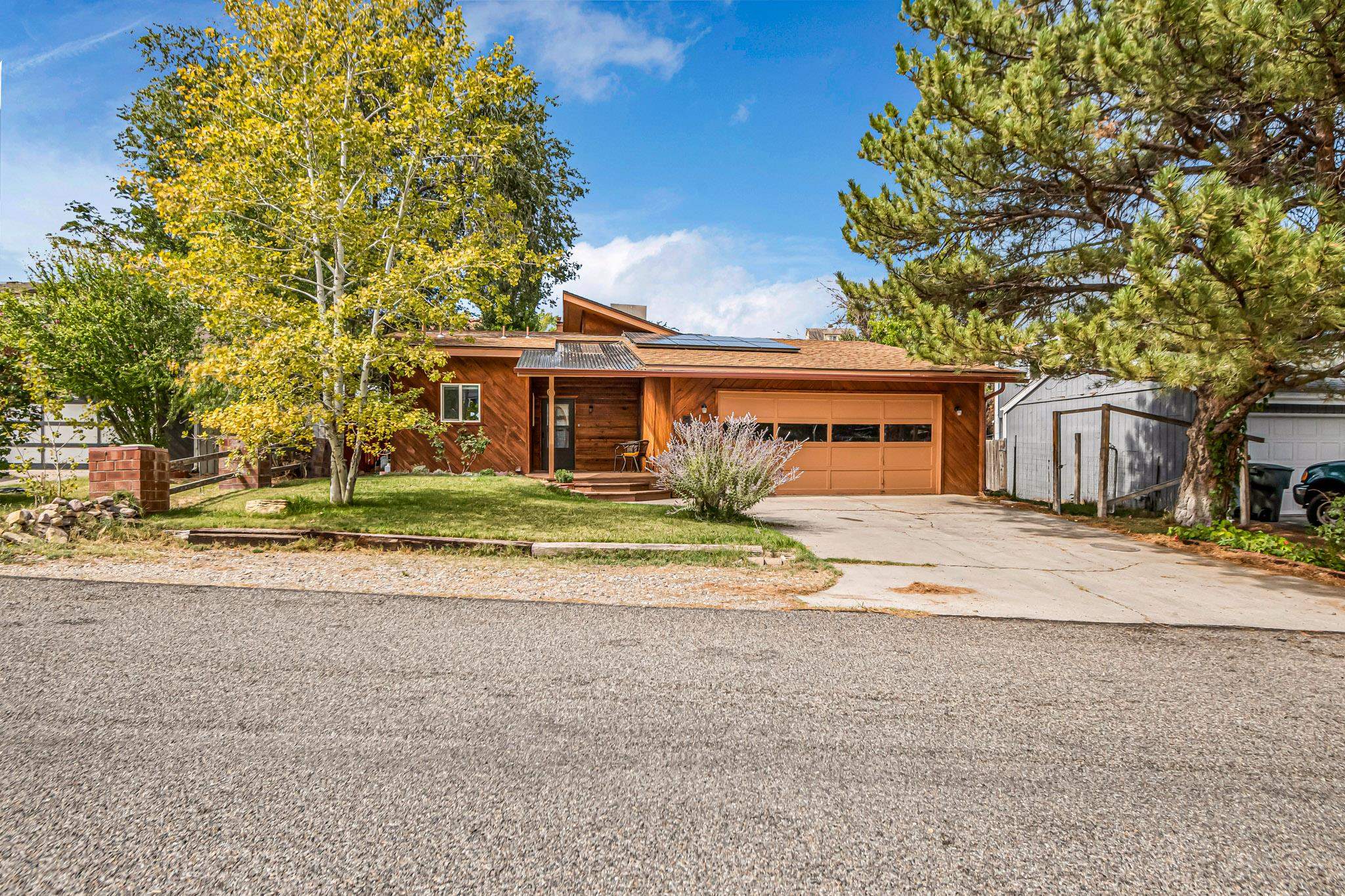 379 Ridge View Drive Grand Junction, CO 81507 - Photo 22 of 26 Gallery Image 22